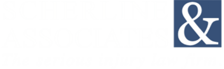 Scherline-&-Associates Personal Injury Law Firm