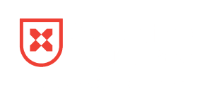Scherline Injury Law Scherline Injury Law