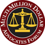 Multi-Million-Dollar-Advocates-Forum-lifetime-member-Scherline-&-Associates