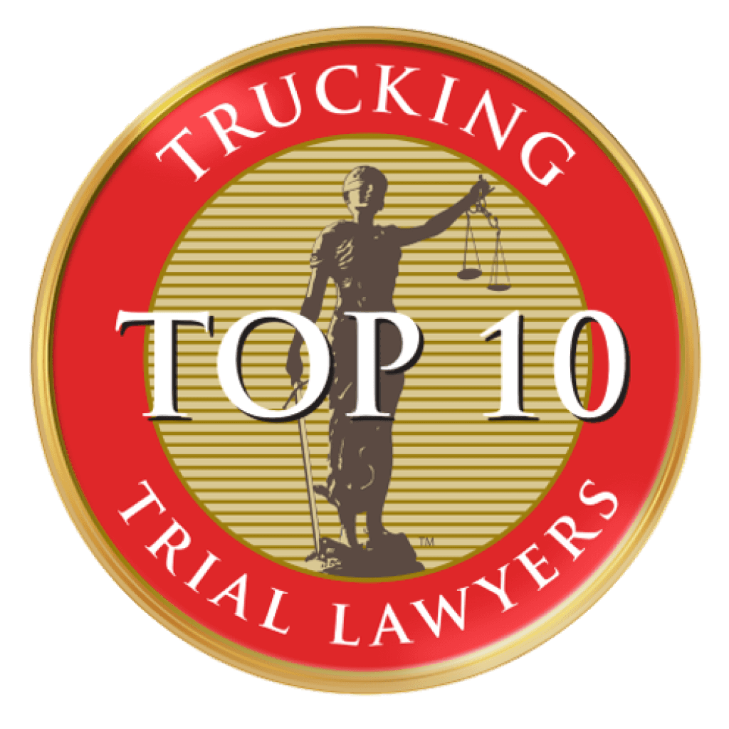 Car Accident Lawyer In Allentown PA Scherline Injury Law