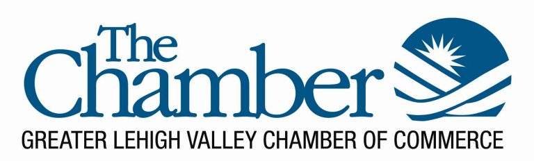 Lehigh-Valley-Chamber