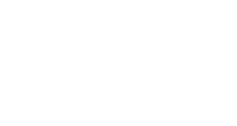 Scherline and Associates Law Firm Personal Injury in a part of the Northampton County Bar Association