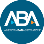 Scherline & Associates American Bar Association
