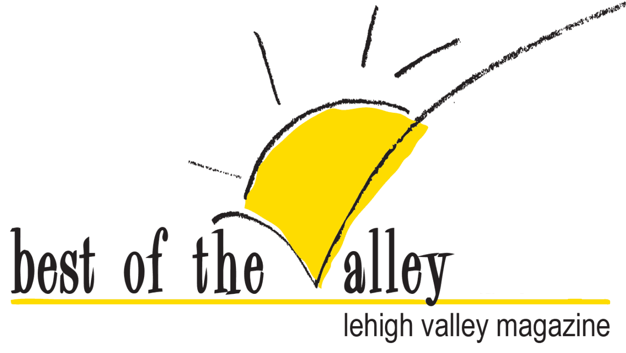 Scherline-&-Associates-best-of-the-valley-award-winner