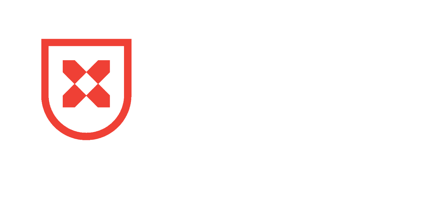 Scherline Injury Law