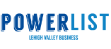 Power list law logo