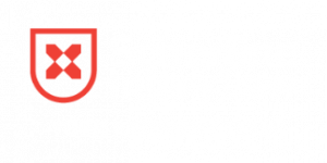 Scherline Injury Law